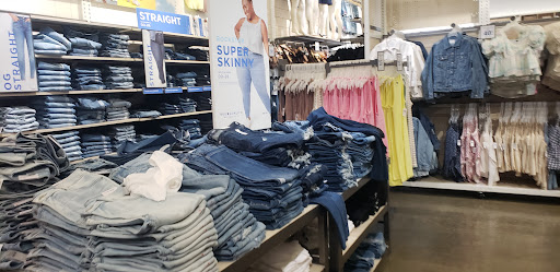 Clothing Store «Old Navy», reviews and photos, 1949 E Camelback Rd, Phoenix, AZ 85016, USA