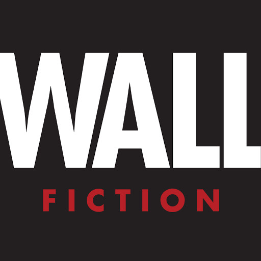 Wall Fiction