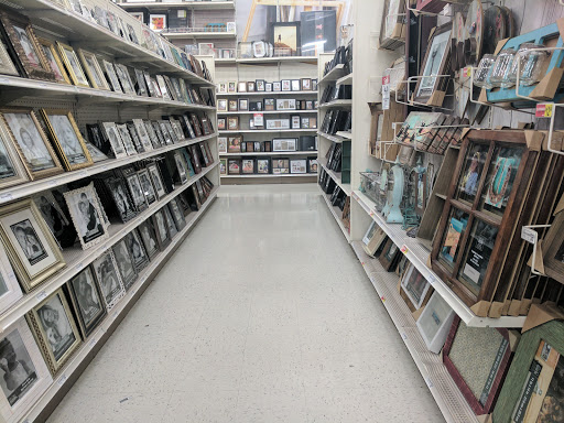 Craft Store «Michaels», reviews and photos, 121 General Stilwell Dr, Marina, CA 93933, USA