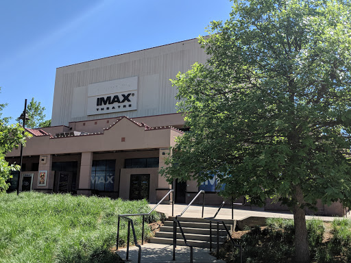 Zoo «Minnesota Zoo», reviews and photos, 13000 Zoo Blvd, Apple Valley, MN 55124, USA