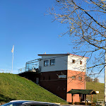 Photo n°4 de l'avis de Th. fait le 07/11/2018 à 13:53 sur le  Café MöwenNest - Altes Land à Jork