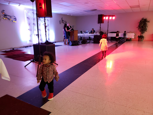 Bowling Alley «All Star Lanes», reviews and photos, 4735 Mormon Coulee Rd, La Crosse, WI 54601, USA