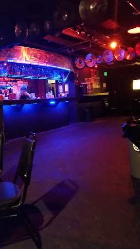 Live Music Venue «Studio Seven», reviews and photos, 110 S Horton St, Seattle, WA 98134, USA