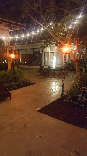 Bar «Funky Biscuit», reviews and photos, 303 SE Mizner Blvd #59, Boca Raton, FL 33432, USA