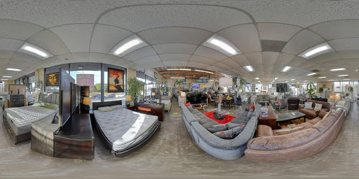 Furniture Store «Furniture Corner», reviews and photos, 8660 Reseda Blvd, Northridge, CA 91324, USA