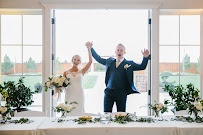 Autumn Oaks Event Center - Photo 6 - Car repair in Wolfforth, TX, Lubbock