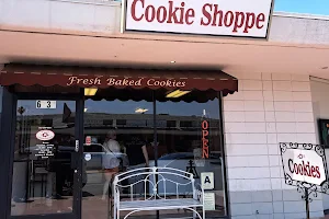 Riverside Cookie Shoppe image