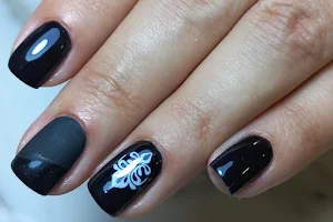 Angel’s Perfect Nails image