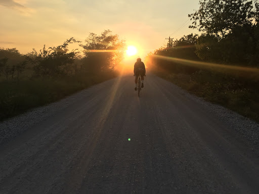 Bicycle Store «Sprockets Bicycle Shop», reviews and photos, 231 W Hickory St, Denton, TX 76201, USA