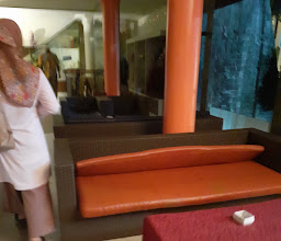 Gowongan Inn Yogyakarta photo