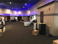 SERVPRO of Brickell - Photo 8 - Car repair in Miami, FL, Miami