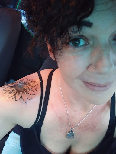 Explore civil war tattoo ideas, creative tattoo ideas in Bristol, available at Utopia Tattoo, Piercing and PMU