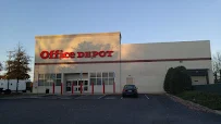 Office Depot - Car repair in Greensboro, NC, Greensboro - Rated 4.2/5