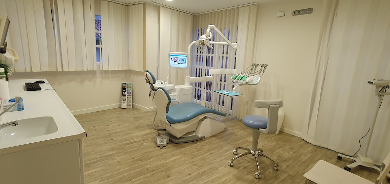 Gandia Dental Care - Clínica dental en Gandia