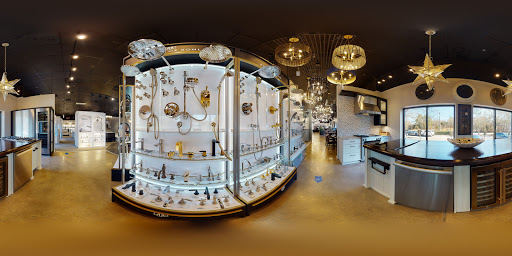 Bathroom Supply Store «Ferguson», reviews and photos, 4712 Baxter Rd, Virginia Beach, VA 23462, USA