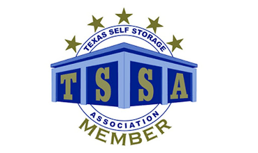 Self-Storage Facility «Advantage Storage - Weslayan», reviews and photos, 4250 Southwest Fwy, Houston, TX 77027, USA