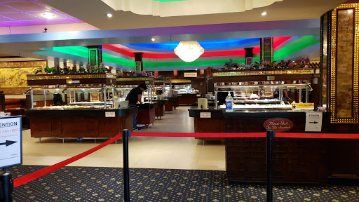 Shopping Mall «Hi-Lake Shopping Center», reviews and photos, 2218 E Lake St, Minneapolis, MN 55407, USA