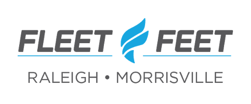 Running Store «Fleet Feet Sports Raleigh», reviews and photos, 3532 Wade Ave, Raleigh, NC 27607, USA