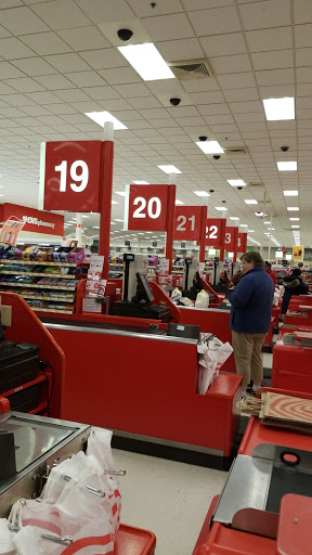 Department Store «Target», reviews and photos, 18275 Kenrick Ave, Lakeville, MN 55044, USA
