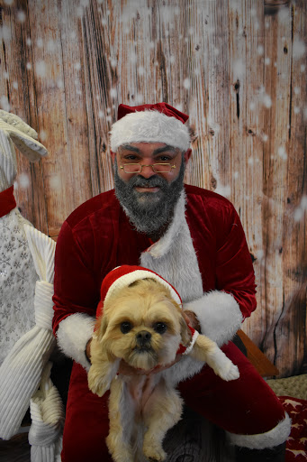 Pet Supply Store «Thomaston Feed of Cheshire», reviews and photos, 851 S Main St, Cheshire, CT 06410, USA