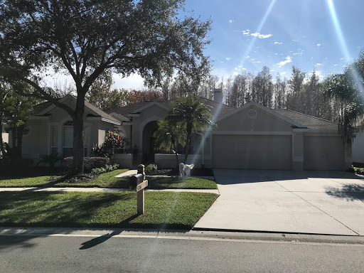 Roofing Contractor «SCM Roofing, LLC», reviews and photos, 13909 N Dale Mabry Hwy, Tampa, FL 33618, USA