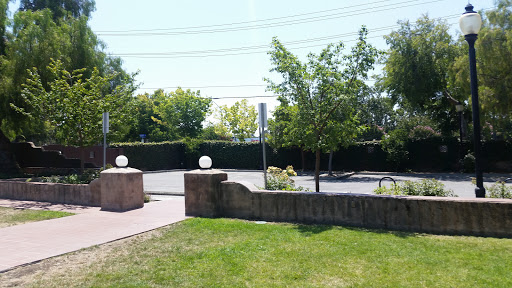 Tourist Attraction «Historic Adobe Building», reviews and photos, 157 Moffett Blvd, Mountain View, CA 94043, USA