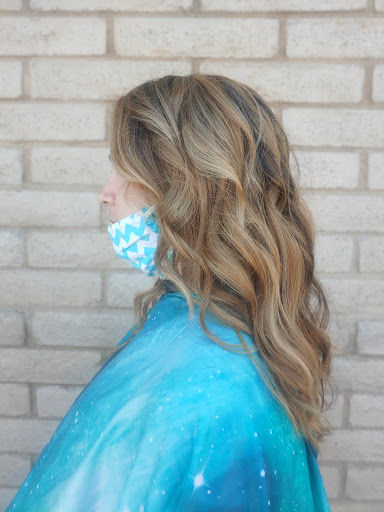 Beauty School «Citrus Heights Beauty College», reviews and photos