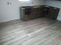Proline Floor Covering - Photo 3 - Car repair in , Muskegon