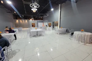 Life's Journey Banquet Hall image