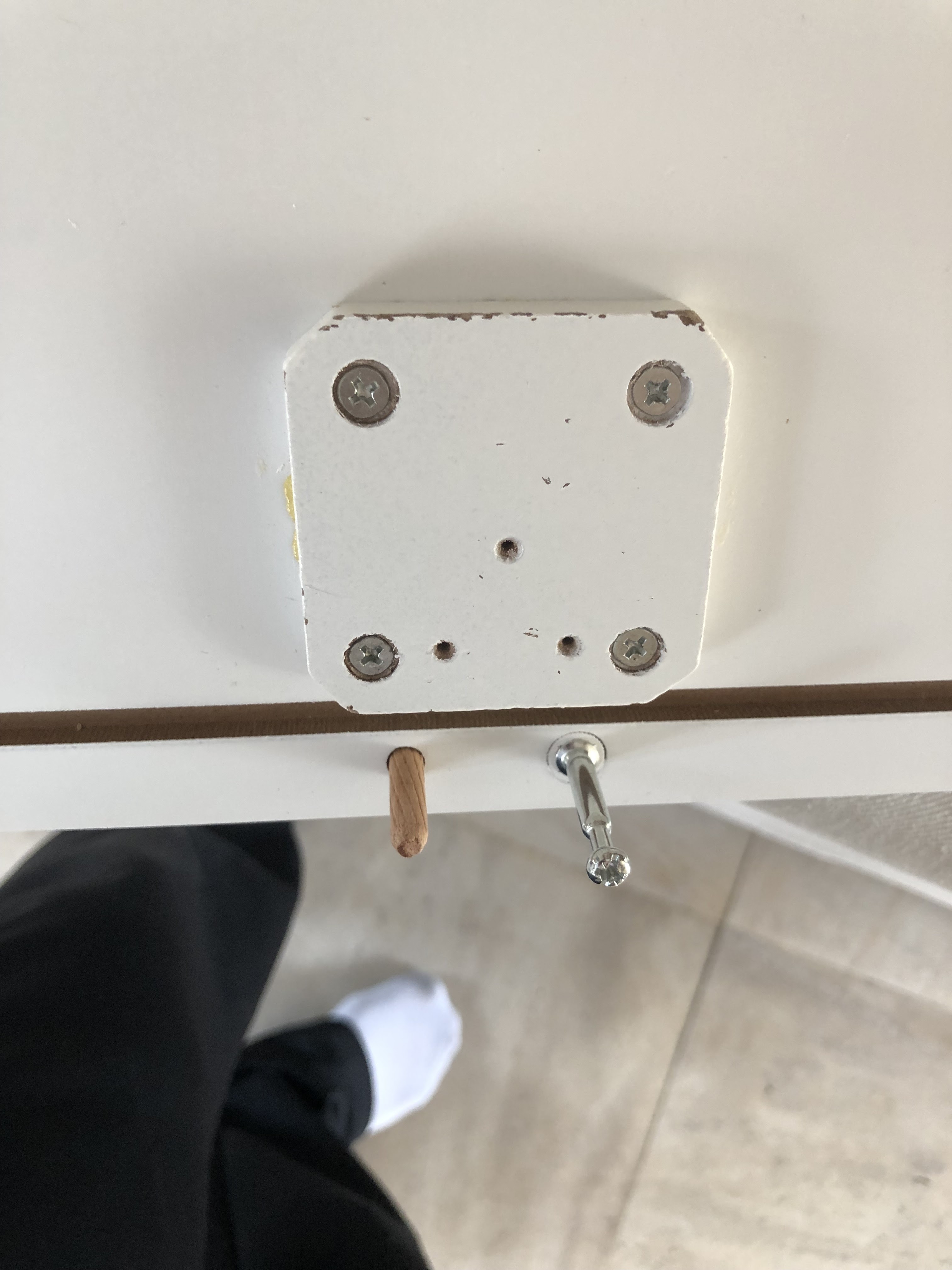 Photo n° 5 de l'avis de Ludovic.r fait le 11/04/2022 à 21:12