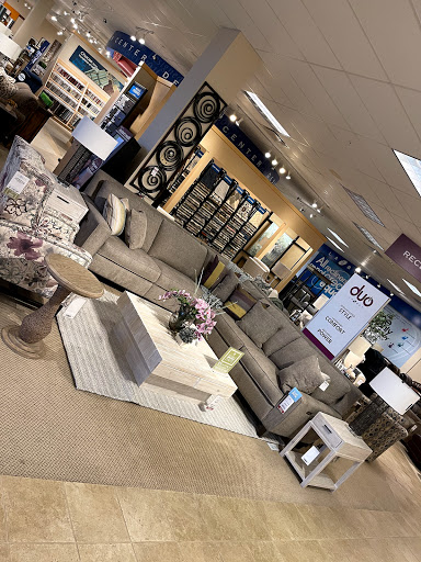 Furniture Store «La-Z-Boy Furniture Galleries», reviews and photos, 408 George Clauss Blvd, Severn, MD 21144, USA