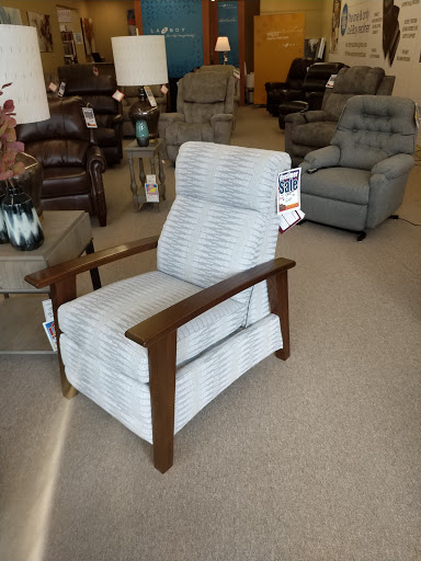 Mattress Store «Wilson Furniture & Accessories», reviews and photos, 225 Washington St, Collierville, TN 38017, USA