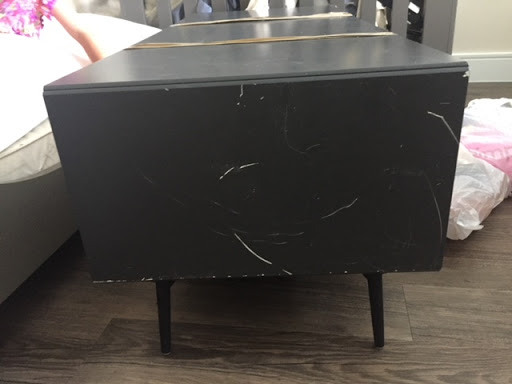 Moving and Storage Service «Aviv Moving & Storage, Inc», reviews and photos, 6 Tremont St, Boston, MA 02135, USA