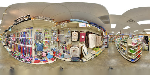 Animal Feed Store «Burns Feed Store», reviews and photos, 29215 SE Orient Dr, Gresham, OR 97080, USA