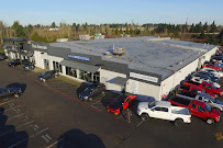 Dick Hannah Auto Detailing - Photo 4 - Car repair in Vancouver, WA, Vancouver