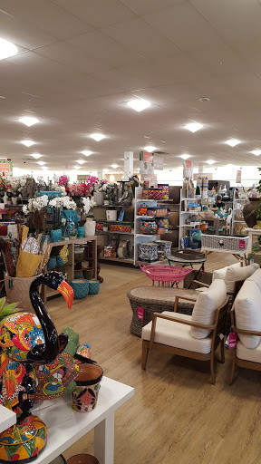 Department Store «HomeGoods», reviews and photos, 5150 S Croatan Hwy, Nags Head, NC 27959, USA