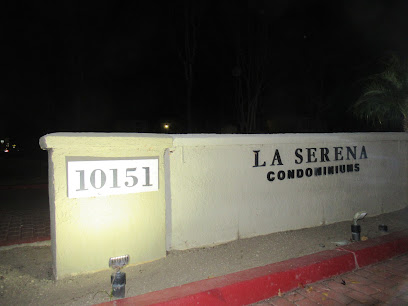 La Serena Condominiums