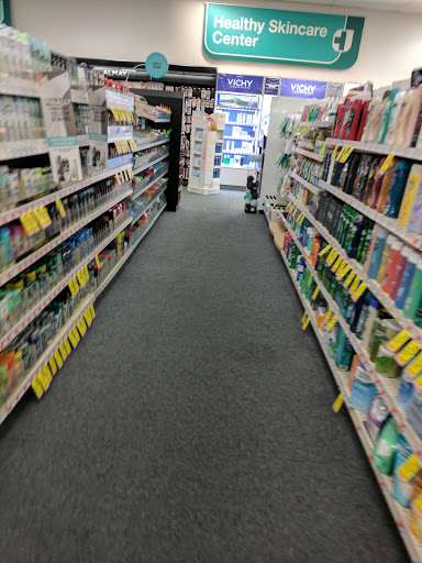 Drug Store «CVS», reviews and photos, 360 NJ-73, Marlton, NJ 08053, USA