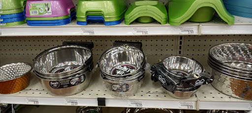 Pet Store «Pet Depot», reviews and photos, 22069 US-72 i, Athens, AL 35613, USA