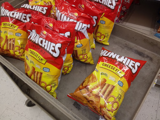 Drug Store «Walgreens», reviews and photos, 188 Union St, Vernon, CT 06066, USA