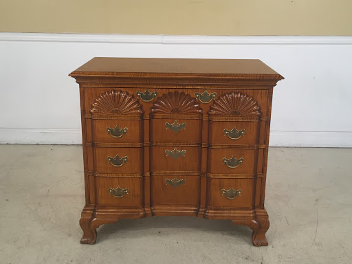 Furniture Store «Stenella Antiques», reviews and photos, 104 S 2nd St, Perkasie, PA 18944, USA