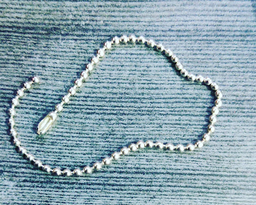 Pet Supply Store «Petco Animal Supplies», reviews and photos, 1333 Centennial Ave, Piscataway Township, NJ 08854, USA