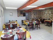 Photos du propriétaire du Restaurant français Au P'tit Resto à Langon - n°9