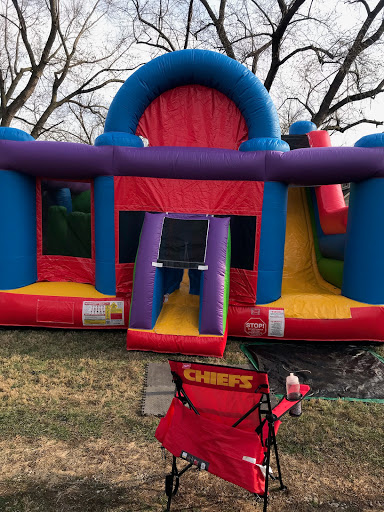 KC Party Rentals