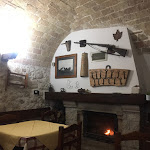 Photo n°1 de l'avis de Roberto.o fait le 09/12/2017 à 13:18 sur le  La Torre à Civitella Alfedena