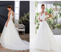 Brautoutlet Berlin photo