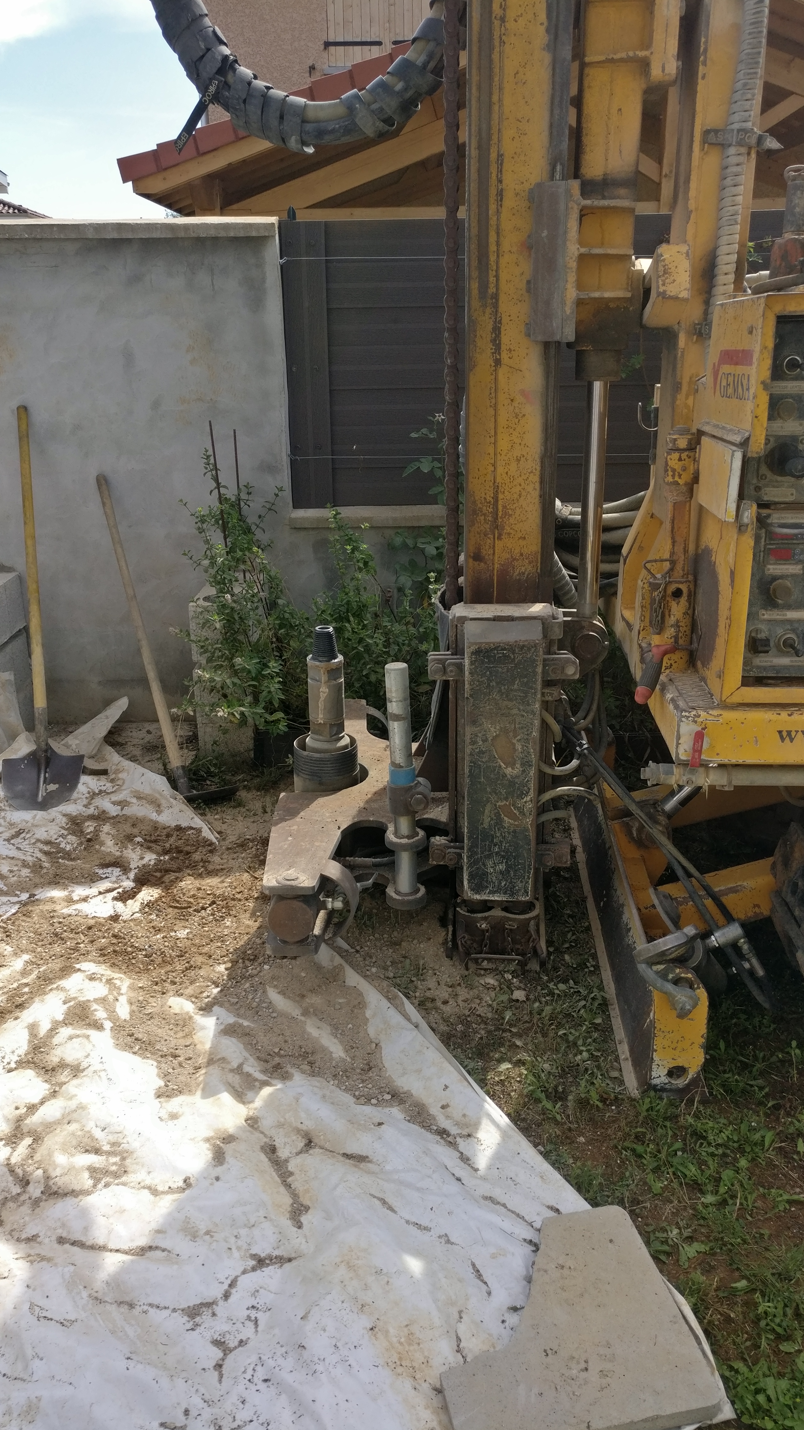 Photo n° 6 de l'avis de Nathael.a fait le 18/03/2022 à 02:04