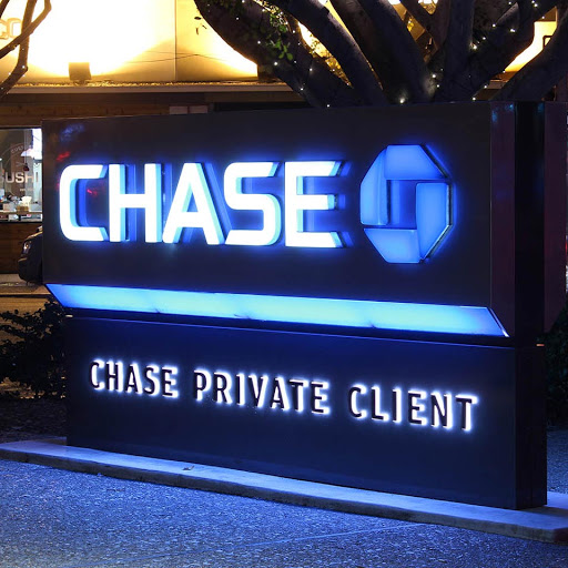 Print Shop «Mr. Print», reviews and photos, 40 E Oakland Park Blvd, Oakland Park, FL 33334, USA