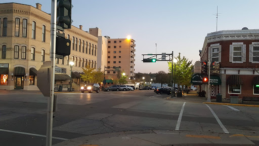 Home Goods Store «Cornerstone Shop & Gallery», reviews and photos, 214 Broad St, Lake Geneva, WI 53147, USA