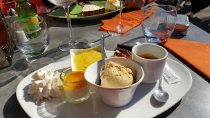 Photo n°37 de La Salinoise à Hyères ()